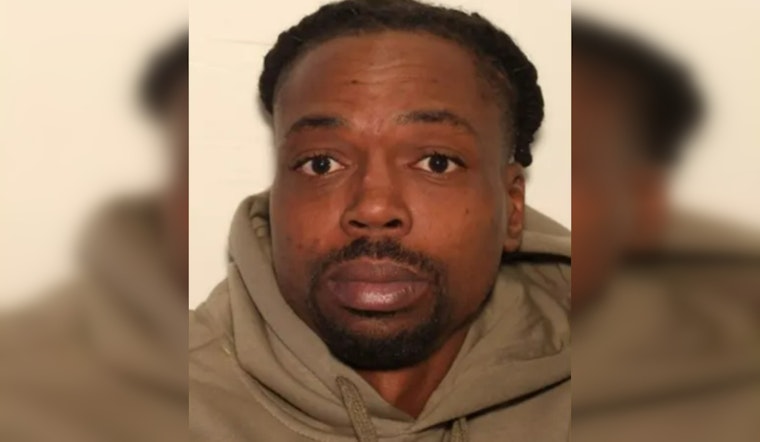 Atlanta Police Offer $5,000 Reward for Clues in Unsolved Murder of Junior Bowen at Bolden Village Apartments