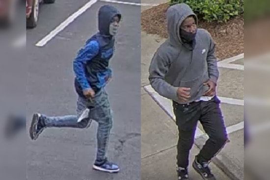 Atlanta Police Seek Public's Help to Identify Suspects in Shooting of 15-year-old Boy in Northwest Atlanta