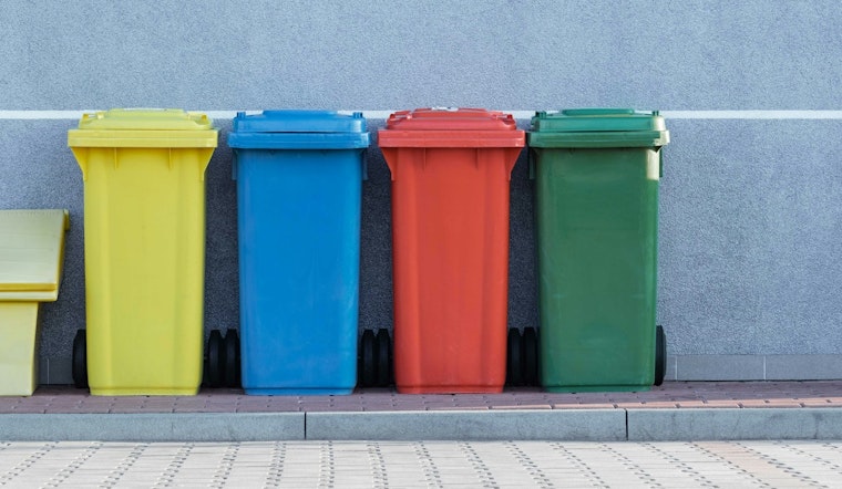 Atlanta Sees Progress Yet Faces Challenges in Recycling Efforts, Audits Reveal