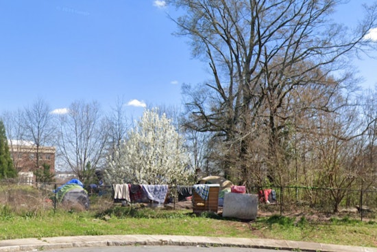 Atlanta's Homelessness Initiative Gains Momentum with 500 New Housing Units Ahead of 2026 FIFA World Cup