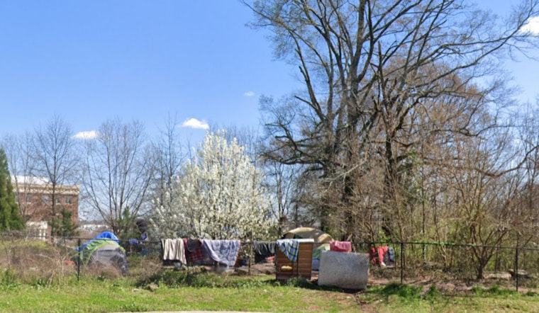 Atlanta's Homelessness Initiative Gains Momentum with 500 New Housing Units Ahead of 2026 FIFA World Cup