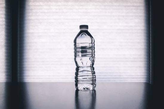 Atlanta's 'Water Boys' Suspected of Scams and Robberies, Prompting Calls for Increased Vigilance and Youth Engagement
