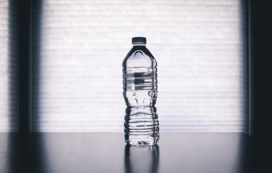Atlanta's 'Water Boys' Suspected of Scams and Robberies, Prompting Calls for Increased Vigilance and Youth Engagement