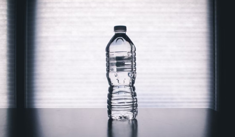 Atlanta's 'Water Boys' Suspected of Scams and Robberies, Prompting Calls for Increased Vigilance and Youth Engagement