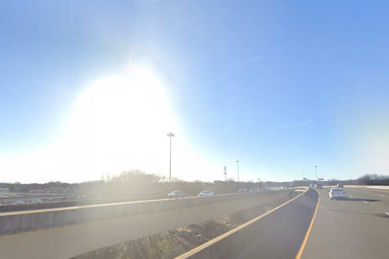 Atlanta's Weather Whiplash, Sunny Skies and Storm Chances in the Week's Forecast