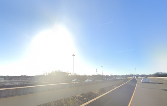 Atlanta's Weather Whiplash, Sunny Skies and Storm Chances in the Week's Forecast