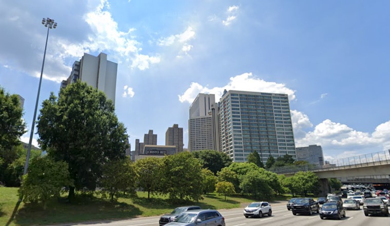 Atlanta's Weekly Weather Outlook, Sunny Days with a Chance of Summer Storms