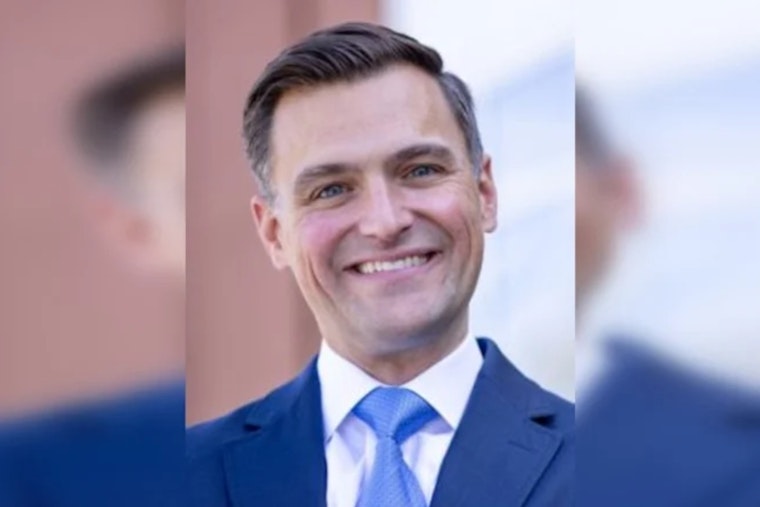Attorney General Dan Rayfield Scores Win to Halt Trump Administration's Cuts to AmeriCorps, Assuring Continuation of Vital Services