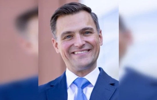 Attorney General Dan Rayfield Scores Win to Halt Trump Administration's Cuts to AmeriCorps, Assuring Continuation of Vital Services