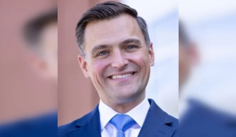 Attorney General Dan Rayfield Scores Win to Halt Trump Administration's Cuts to AmeriCorps, Assuring Continuation of Vital Services