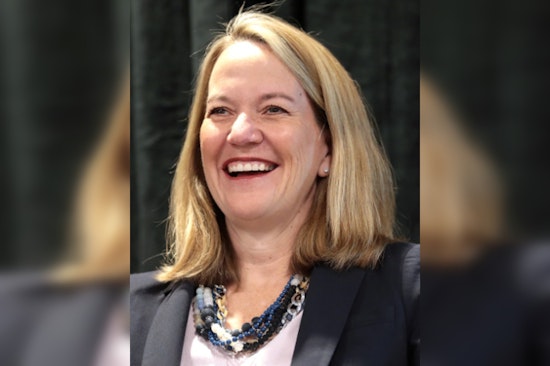 Attorney General Kris Mayes Champions Crusade Against Lead in Baby Food, Urges FDA for Swift Action Amid Alarming Recalls
