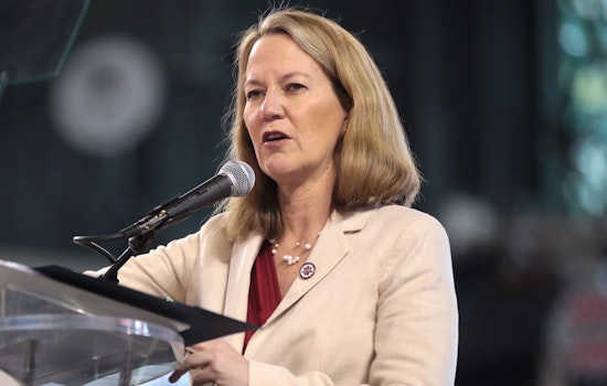 Attorney General Mayes Charges Trump Administration in Monumental Legal Showdown alongside 21 States Over Unlawful Funding Cuts Affecting Millions