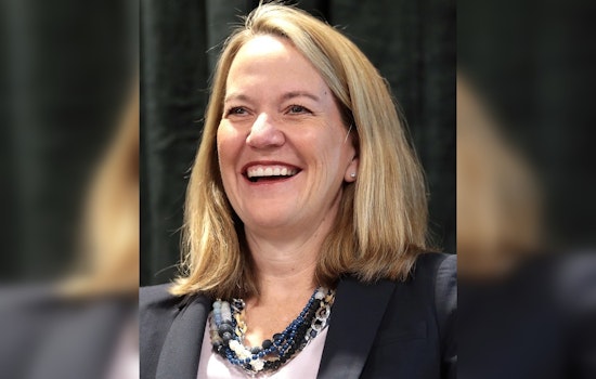 Attorney General Mayes Joins Coalition to Defend Job Corps Program Against Trump Administration's Termination Efforts