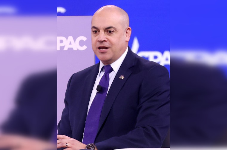 Attorney General Reports Major Strides in Combating Organized Retail Crime in Philadelphia Region