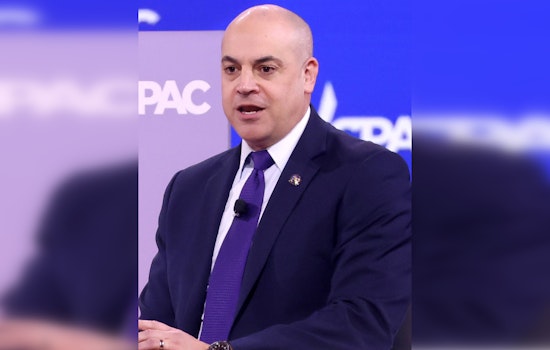 Attorney General Reports Major Strides in Combating Organized Retail Crime in Philadelphia Region