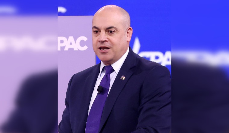 Attorney General Reports Major Strides in Combating Organized Retail Crime in Philadelphia Region