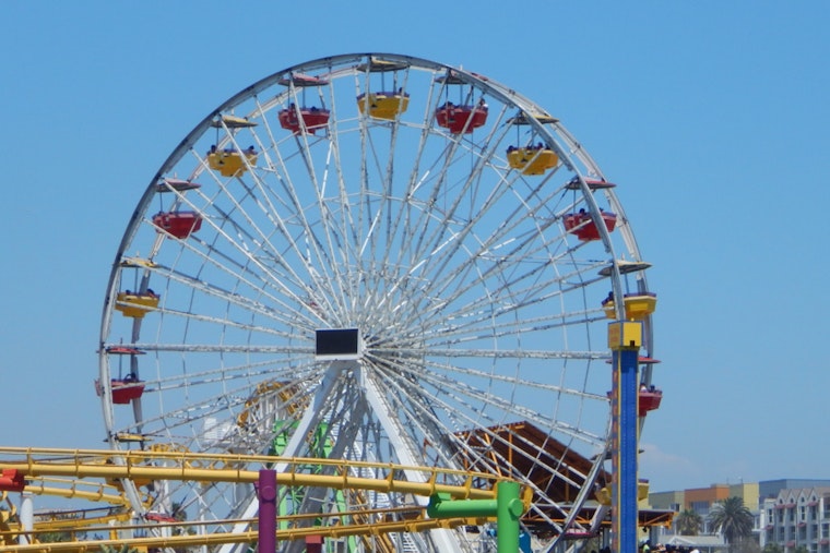 Auburn Celebrates 52nd Annual Cornfest with Enthusiastic Return to Bay County