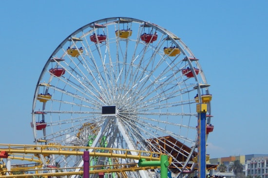 Auburn Celebrates 52nd Annual Cornfest with Enthusiastic Return to Bay County