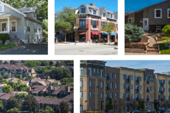 Aurora Seeks Resident Input for 2025-2029 Housing and Community Development Plan