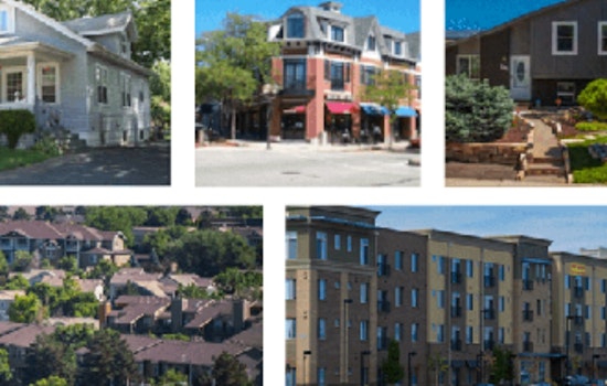 Aurora Seeks Resident Input for 2025-2029 Housing and Community Development Plan