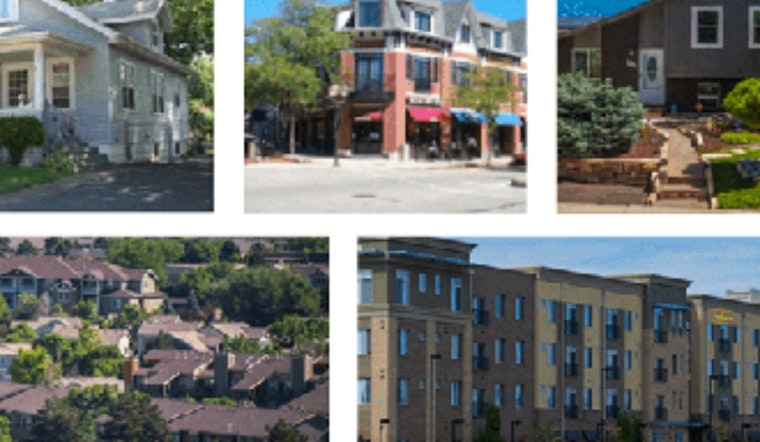 Aurora Seeks Resident Input for 2025-2029 Housing and Community Development Plan
