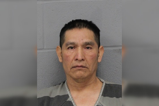 Austin Man Charged with DWI in Fatal South Pleasant Valley Road Collision