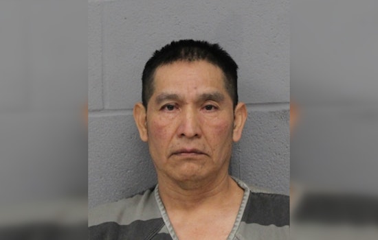 Austin Man Charged with DWI in Fatal South Pleasant Valley Road Collision