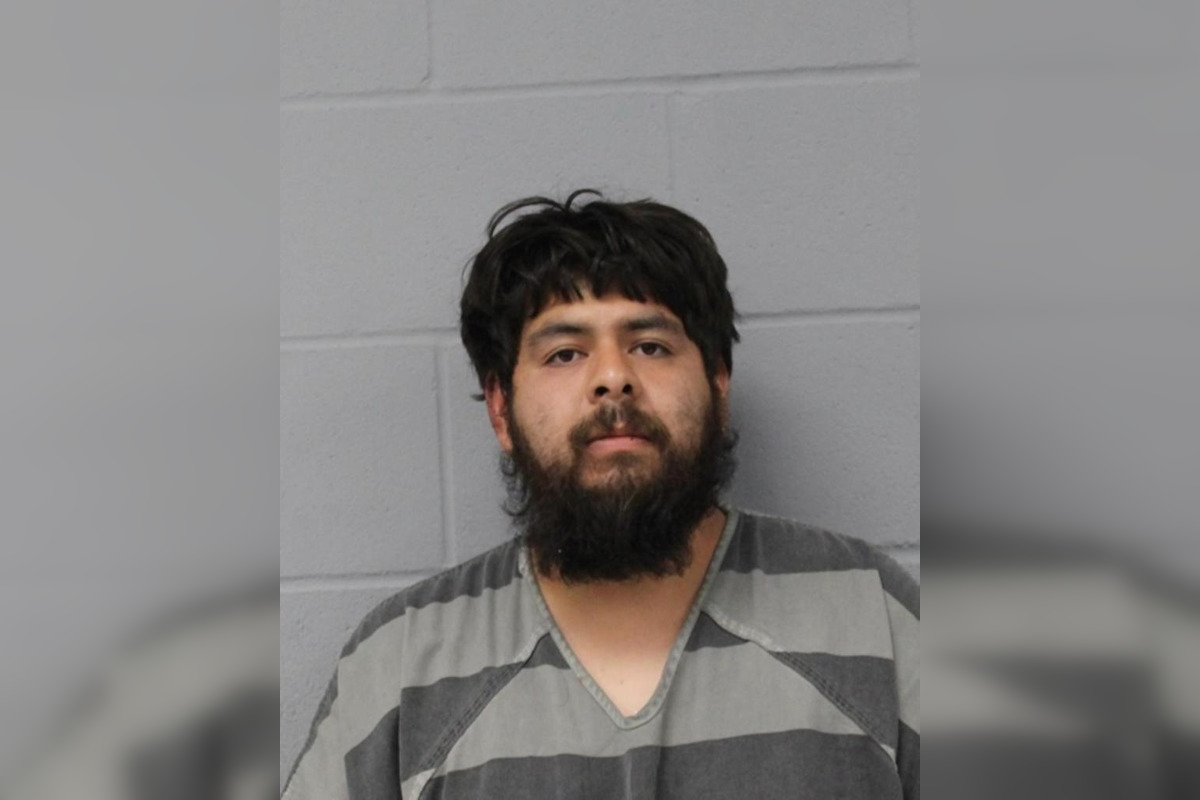 Austin Man Charged with Intoxication Manslaughter Following Fatal South Mopac Crash