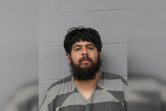 Austin Man Charged with Intoxication Manslaughter Following Fatal South Mopac Crash