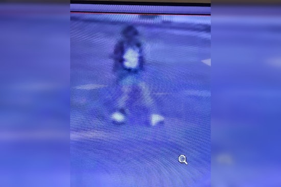 Austin Police Seek Public Assistance to Identify Person of Interest in Wickersham Lane Homicide Case