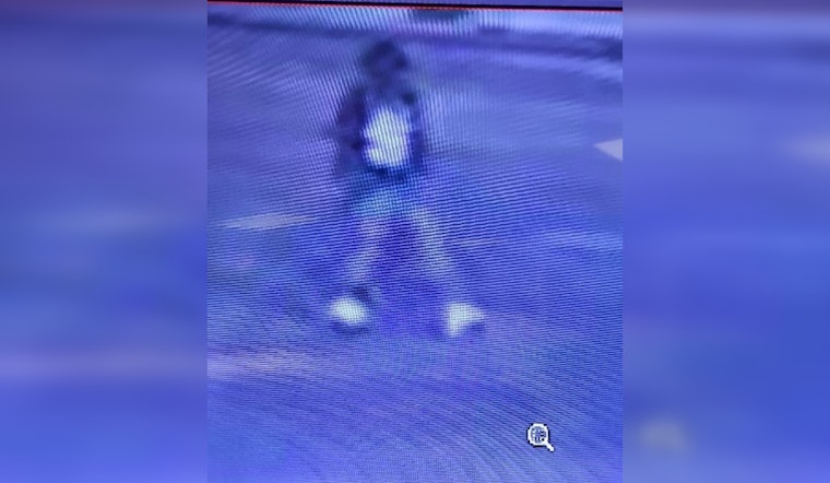 Austin Police Seek Public Assistance to Identify Person of Interest in Wickersham Lane Homicide Case