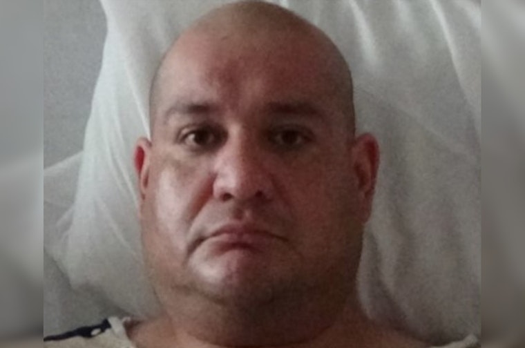 Austin Resident Charged with Second-Degree Felony in Mopac Expressway Traffic Fatality