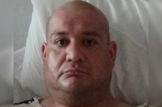 Austin Resident Charged with Second-Degree Felony in Mopac Expressway Traffic Fatality