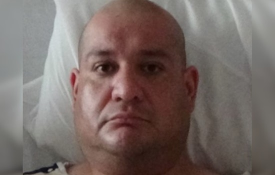 Austin Resident Charged with Second-Degree Felony in Mopac Expressway Traffic Fatality
