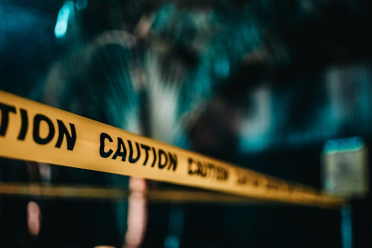 Authorities Confirm Accidental Drowning as Cause of Lake Oconee Couple's Death