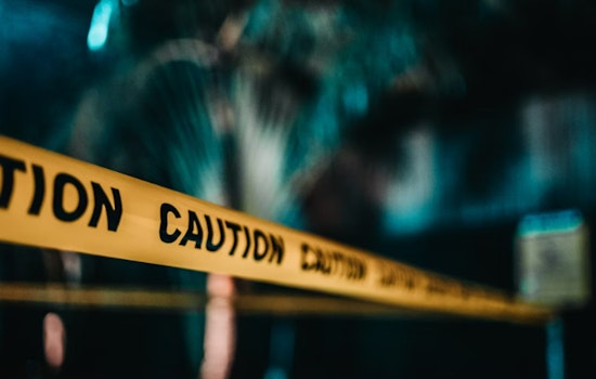 Authorities Confirm Accidental Drowning as Cause of Lake Oconee Couple's Death