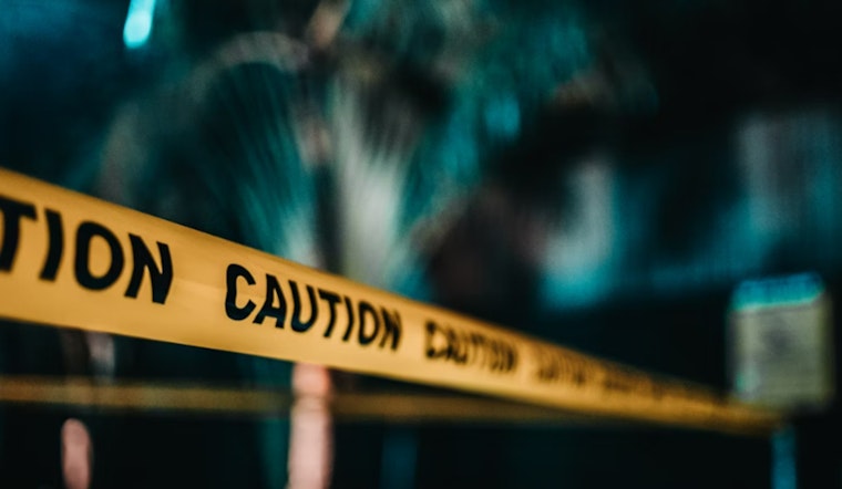 Authorities Confirm Accidental Drowning as Cause of Lake Oconee Couple's Death