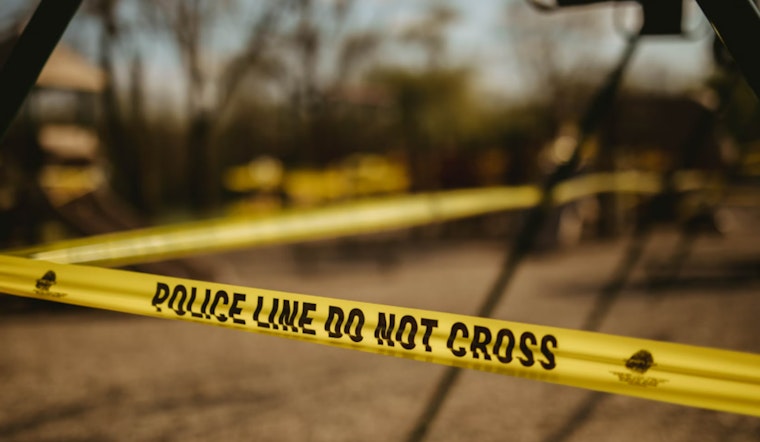 Authorities Confirm Suicide in Grim Discovery of Burned Body at Stone Mountain Park