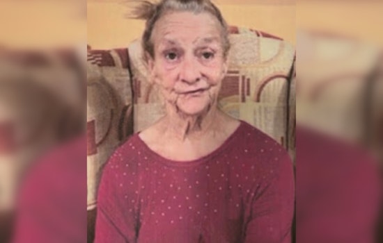 Authorities in Tamarac Search for Missing 77-Year-Old Woman with Dementia