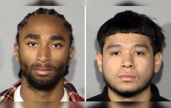 Avondale Street Racers Sentenced to Seven Years for Fatal 2021 Crash