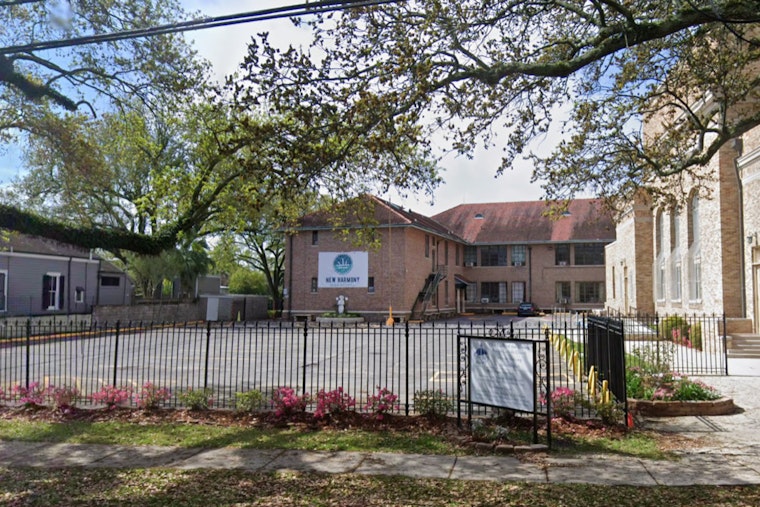 Ballot Shortage Frustrates Voters in Southeast Louisiana Special Election