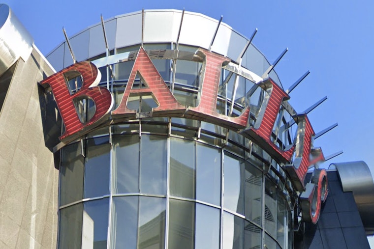 Bally's Bronx Casino Proposal Advances with NYC Council Approval and Backing from Mayor Adams