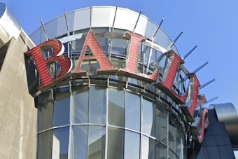 Bally's Bronx Casino Proposal Advances with NYC Council Approval and Backing from Mayor Adams