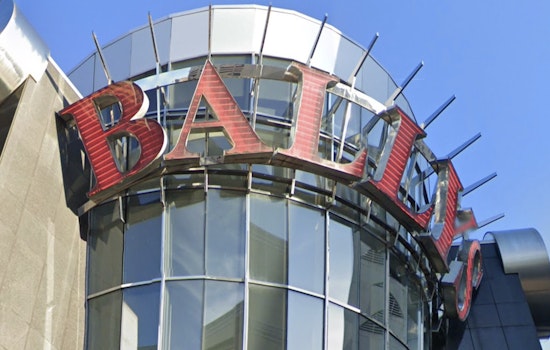 Bally's Bronx Casino Proposal Advances with NYC Council Approval and Backing from Mayor Adams
