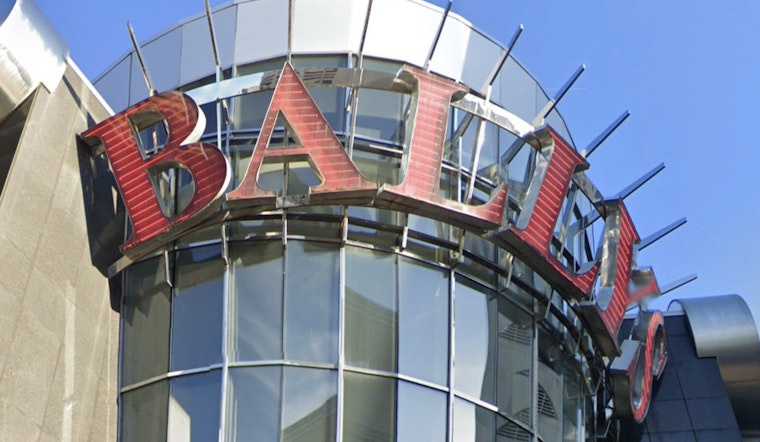 Bally's Bronx Casino Proposal Advances with NYC Council Approval and Backing from Mayor Adams