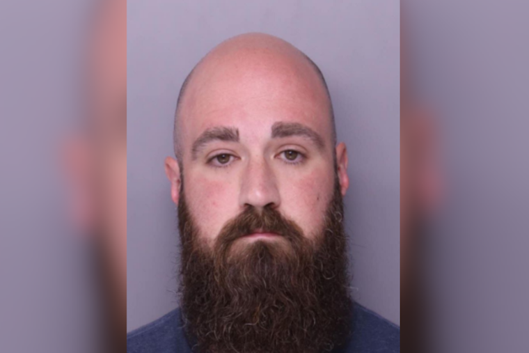 Baltimore County Gym Teacher Arrested on Child Sex Abuse Charges, Community in Disbelief