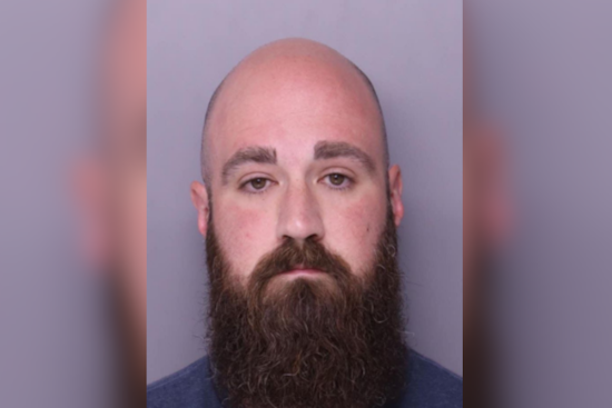 Baltimore County Gym Teacher Arrested on Child Sex Abuse Charges, Community in Disbelief