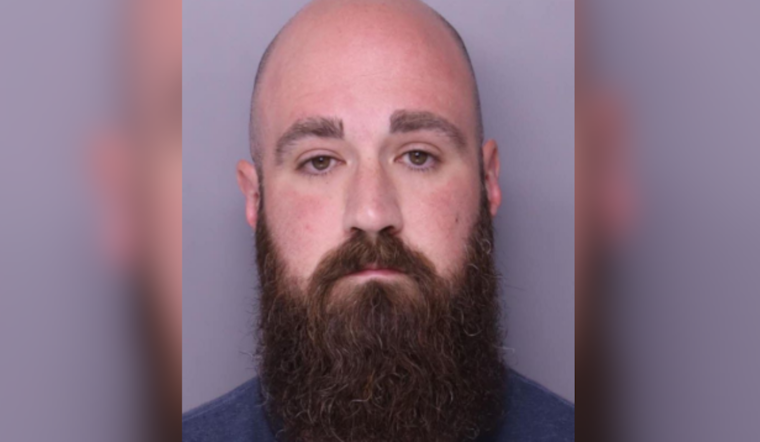 Baltimore County Gym Teacher Arrested on Child Sex Abuse Charges, Community in Disbelief