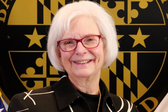 Baltimore County Launches Search for New Inspector General, Incumbent Encouraged to Reapply