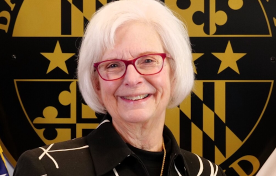 Baltimore County Launches Search for New Inspector General, Incumbent Encouraged to Reapply